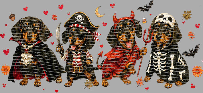 16oz Halloween-J12-3763